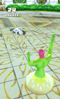 2024-03-10 22_10_28-vlcsnap-01866.png - IrfanView.png