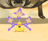 2023-07-18 23_42_39-Princess _).png