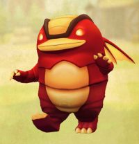 2023-12-24 22_01_28-Window.png