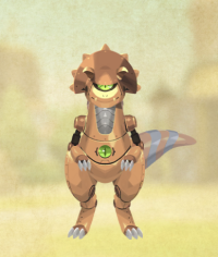 2026-01-21 15_36_36-4025_1_1_IMG_0335.png.dd862889-ac04-43d5-ac62-aaf14f895084.png - IrfanView.png