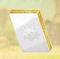 2025-01-12 20_58_53-Screenshot_20240804-055131.png - IrfanView.png