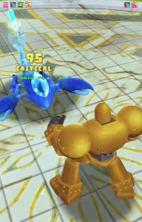 2024-04-04 03_32_17-vlcsnap-00069.png - IrfanView.png