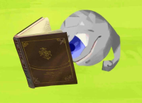 2023-12-19 20_43_32-Window.png