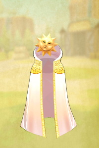 Screenshot_20240108_202618_LINE MF.png