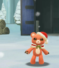 2024-12-21 23_50_01-image.png (PNG Image, 800 × 1280 pixels) — Mozilla Firefox.png