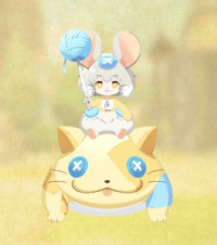 2025-08-07 08_50_18-684_2_1_Screenshot_20240818_153234_LINE_MF.jpg.5ece0130-6d3c-4460-9ad6-375cdf2f8.png