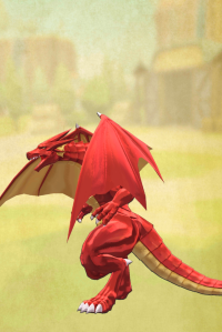 Screenshot_20240108_195706_LINE MF.png