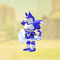 2025-01-13 03_36_24-Screenshot_20240804-062250.png - IrfanView.png