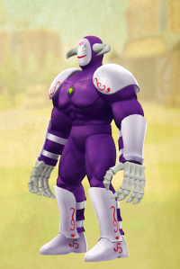 Screenshot_20240108_203314_LINE MF.png