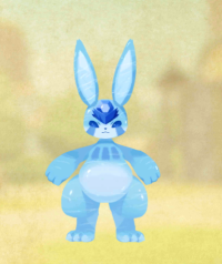 2025-02-23 11_25_05-3007_1_1_Screenshot_20230304-221542.png.a1dfa0c6-861c-46b8-b439-112bcfcd814d.png.png