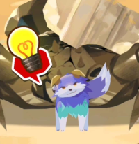 2025-03-04 02_17_28-2867_4_1_2023_10_02_22.08.00.jpg.51e65f1a-1679-4076-a065-a935e596c315.jpeg - Irf.png