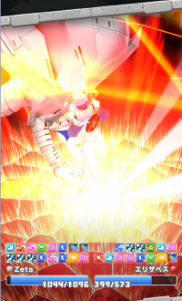 2026-01-16 16_10_19-24_1_1_image.png._TXVL9SSO_.png - IrfanView.png