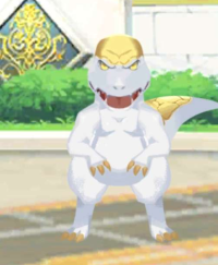 2026-01-20 16_05_13-4953_1_1_Screenshot_20240406_012144_LINE_MF.jpg.28b2a27a-0392-4da8-87c7-bfebee15.png