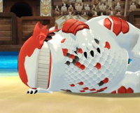 2024-01-10 01_36_56-Window.png