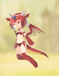 2023-12-19 02_05_28-2023_08_28_21.59.28_23.jpg - IrfanView.png