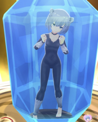 2023-12-22 22_20_58-gagaga_unknown-1529040042252853248-20220524_050208-img4.jpg - IrfanView.png