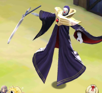 2025-03-03 23_06_19-3162_1_1_2023_08_04_22.22.34.jpg.30dcc43c-3377-4a1e-b8c0-7805bb77eaee.jpeg - Irf.png