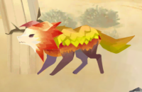 2023-07-24 23_11_36-Princess _).png