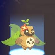 2026-01-12 12_47_36-81_1_1_Screenshot_2025-11-25-18-20-26-12_2d279e2015dc1a66543a1d365bd5a041.jpg.78.png