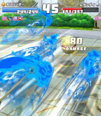 2025-01-13 15_29_09-vlcsnap-03999 (2).png - IrfanView.png