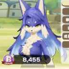 2025-02-23 20_44_02-2835_1_1_IMG_2706.jpg.6d97bdd3-8e1e-4fa1-afbe-d20769f016de.png - IrfanView.png