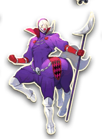 2023-06-29 19_09_24-Spine #151856.png - IrfanView.png