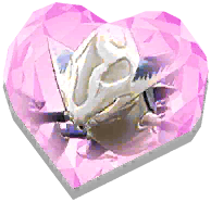 ITM52_01080020 (6).png