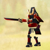 2025-08-06 19_53_47-872_3_1_Screenshot_2025-06-28-15-11-58-660_com.linecorp.LGMF.jpg.gyo7-gKmjn.jpg .png