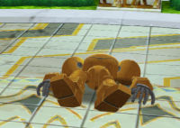 2024-04-02 19_17_30-Window.png