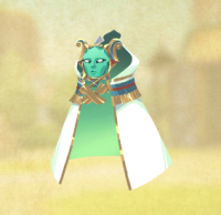 2026-01-29 04_41_34-6_7_1_image.png.9xkcPDIUZG.png - IrfanView.png