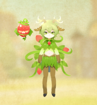 2025-08-07 09_00_12-IMG_2517.PNG - IrfanView.png