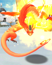 2024-01-31 12_07_51-Princess _).png