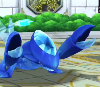 2024-04-04 03_37_00-vlcsnap-00120.png - IrfanView.png