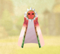 2025-02-07 13_13_41-galiplant.png - IrfanView.png