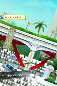 2025-02-04 14_37_02-Window.png