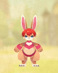 2025-04-01 04_50_05-77_1_1_Screenshot_20250331_150521_LINE_MF.jpg.be3dd2f5-7cbd-4bf2-a4fc-81b21689ab.png