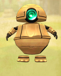 2023-12-25 02_54_35-Window.png