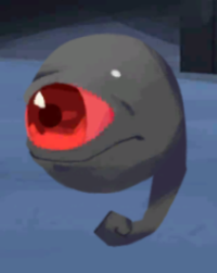 2023-12-24 16_39_46-Window.png