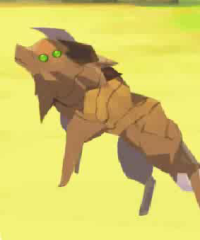 2025-01-13 15_07_25-vlcsnap-02600.png - IrfanView.png