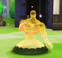 2025-02-23 11_33_33-5633_1_1_Screenshot_2025-02-02-09-29-45-525_com.linecorp.LGMF.jpg.efb91847-29e6-.png