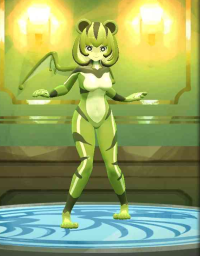 2024-04-02 19_17_06-Window.png