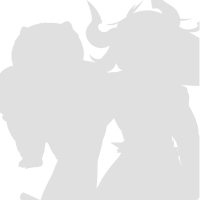 Limited_100020 #1035895.png