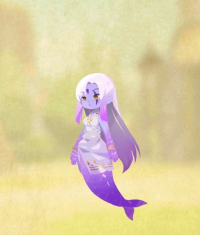 2025-08-06 19_25_30-111_3_1_Screenshot_2025-07-27-18-57-28-825_com.linecorp.LGMF.jpg.585M1CKx0l.jpg .png