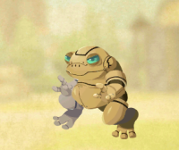 2025-01-12 20_48_42-Screenshot_20240804-054445.png - IrfanView.png