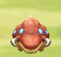 2025-02-12 10_24_55-Window.png