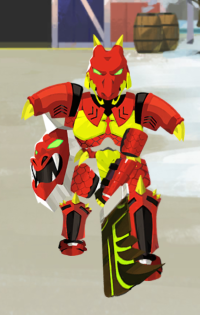 2024-04-21 11_47_50-IMG_6561.jpg - IrfanView.png