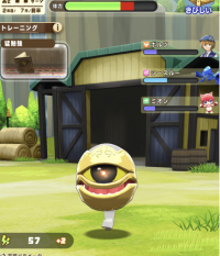 2025-02-12 10_38_55-Window.png