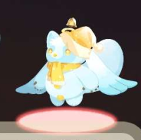 2026-01-12 12_57_15-155_1_1_Screenshot_20251224_124254_LINE_MF.jpg.-B_hS_gn9M.jpg - IrfanView.png