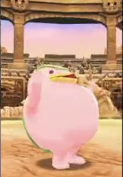 2025-01-27 19_04_58-vlcsnap-04797.png - IrfanView (Zoom_ 778 x 778).png