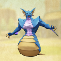 2025-02-23 11_00_00-1104_1_1_IMG_3234.png.539d9e57-3c5d-49df-be84-1c8bdabb4e63.jpeg - IrfanView.png